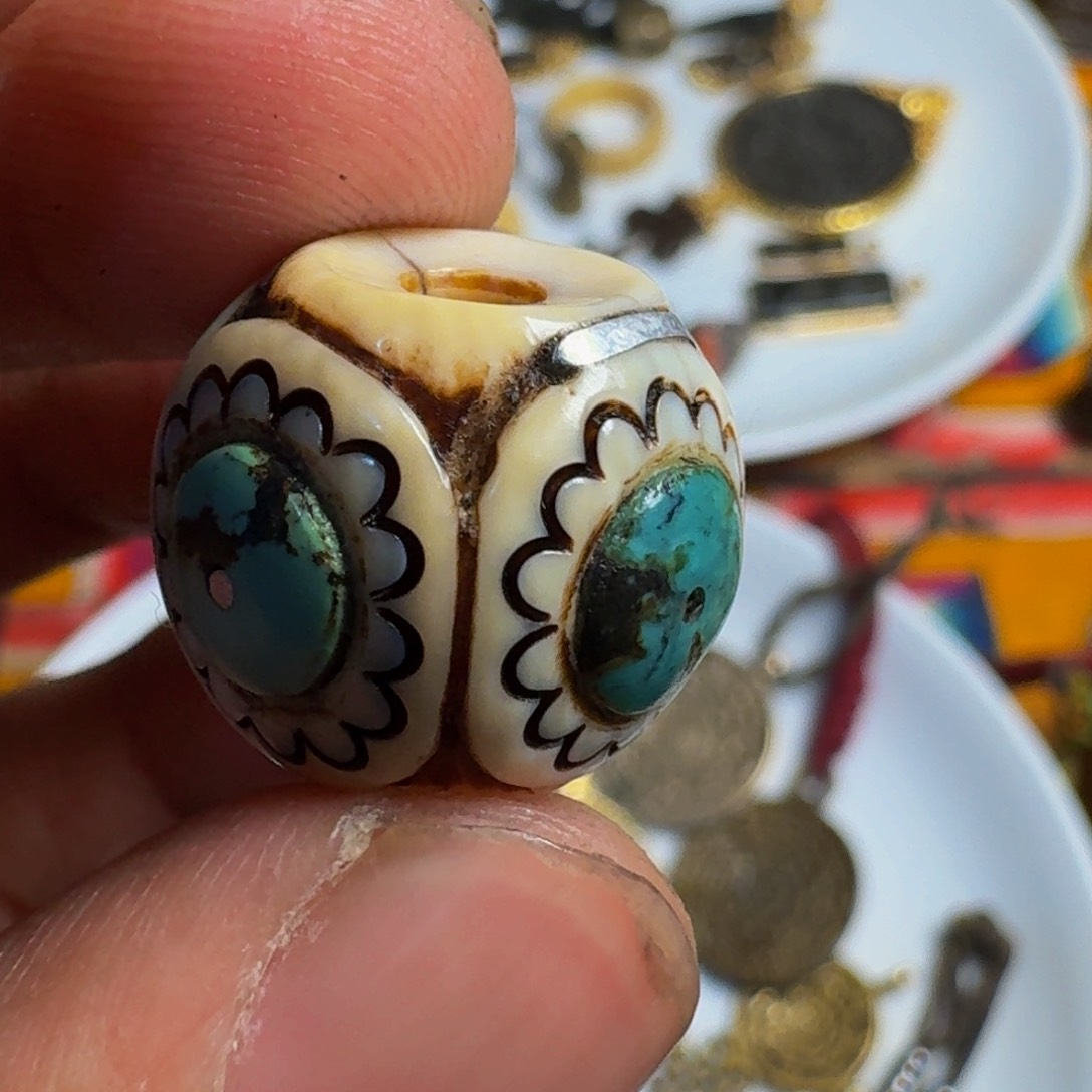 泥塑啊A啊啊啊啊啊啊啊