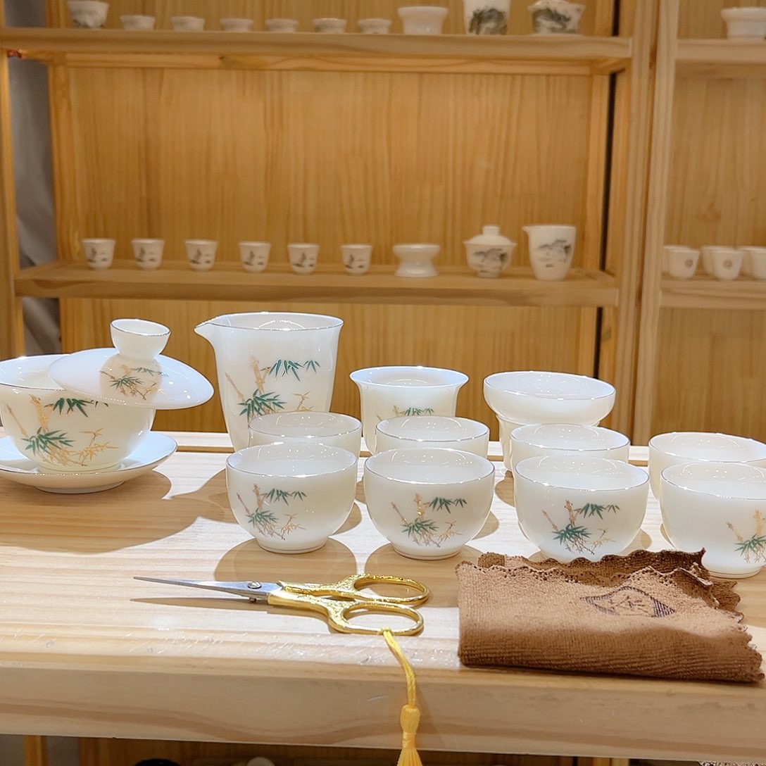 羊脂玉羊脂玉羊脂玉