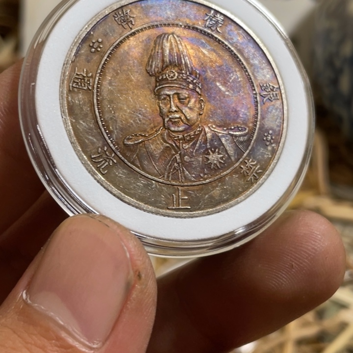 复古 可吹响可吸反龙洋工艺品家居摆件饰品摆