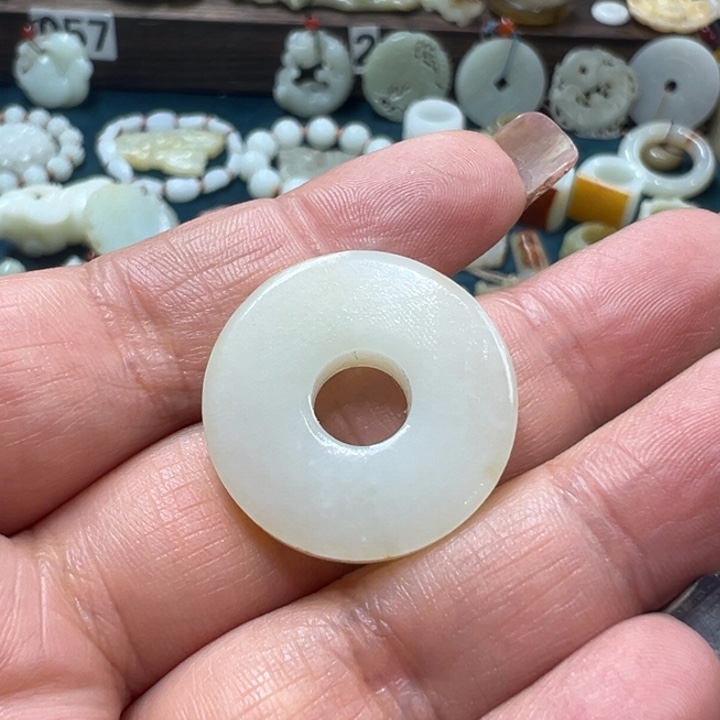 谢谢老师的支持谢谢杜*