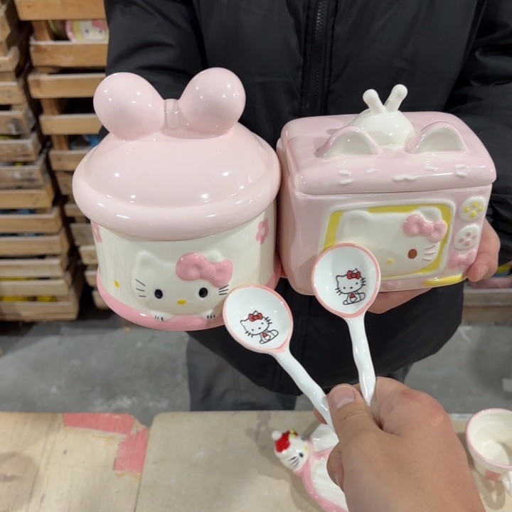 我们都是在等着看的