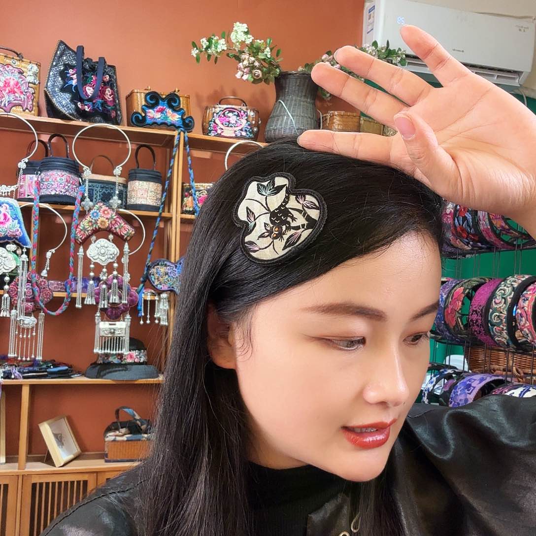 帅帅帅帅帅帅帅帅帅帅帅