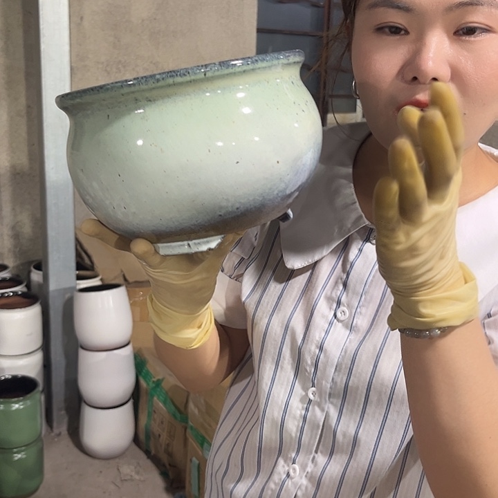 瑕疵zzzzzzzzzzzz