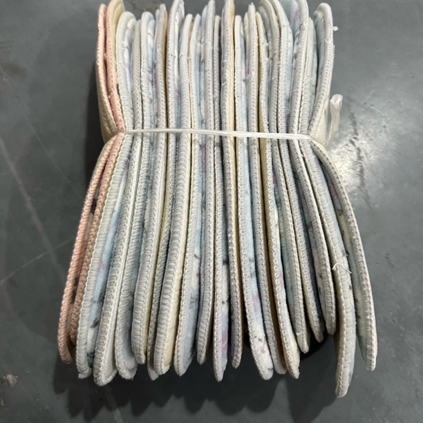 百货 4000 不挑色不挑款马桶垫发10对