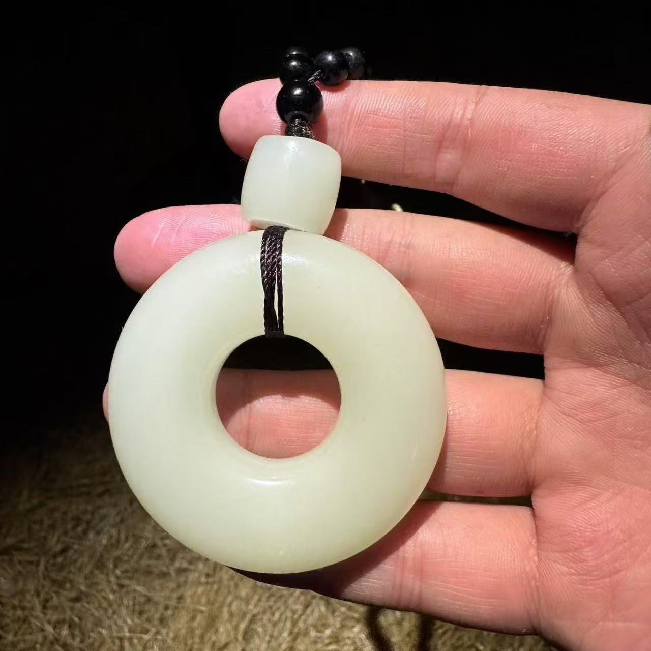 1个家居摆件    20精美摆件B