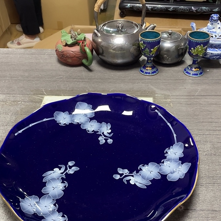 其他香兰舍58包邮默认瑕疵