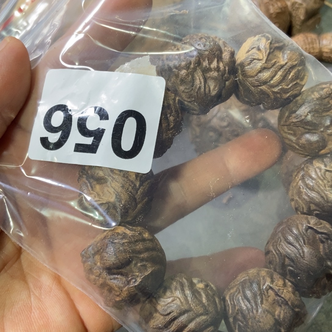 大***虫木成品摆件福利放漏