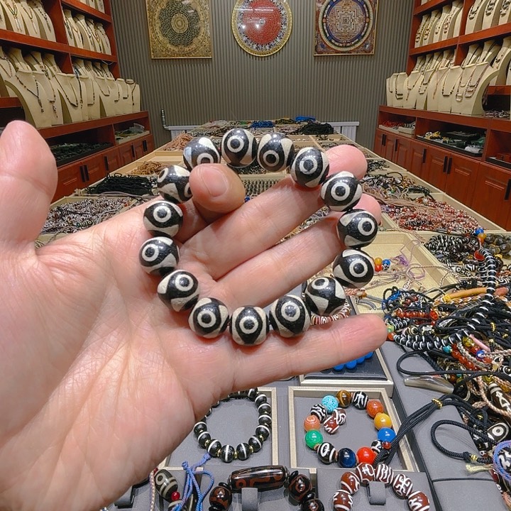 玛瑙/玉髓珠宝奇石未镶嵌