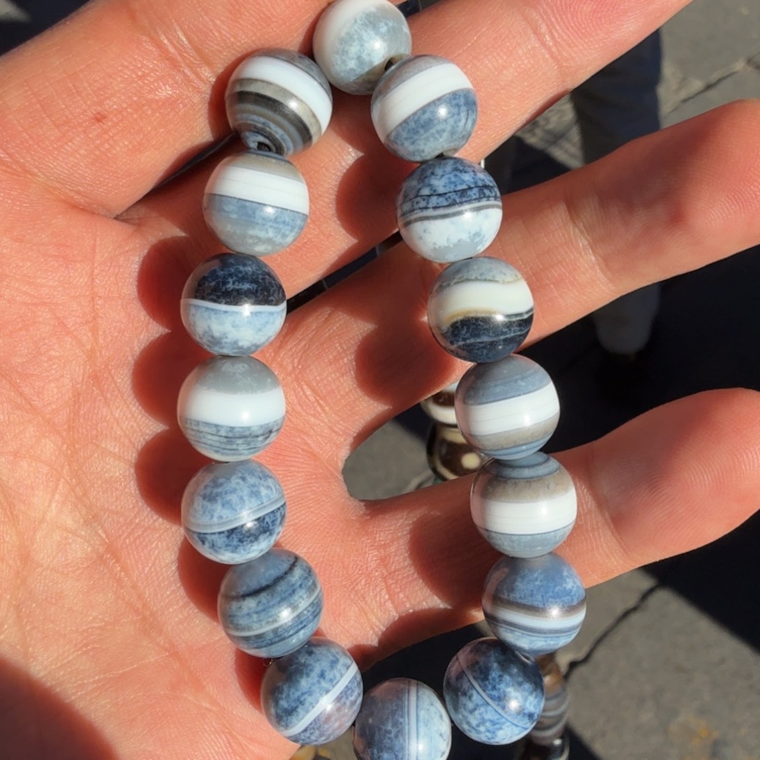 越***。大理石磁石好东西