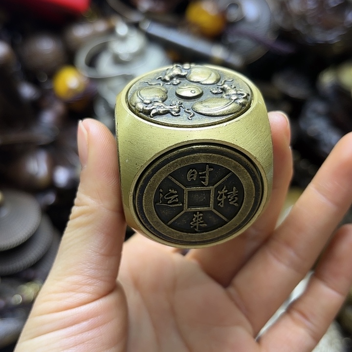 【闪购链接】高端收藏摆件,七天无理由