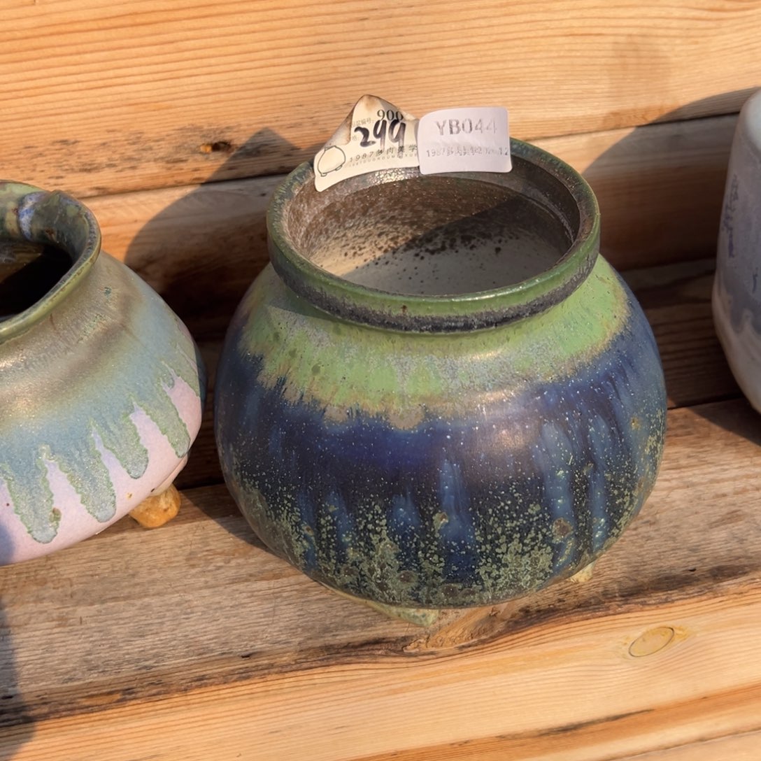 家***顺yb44精品盆盆盆盆盆