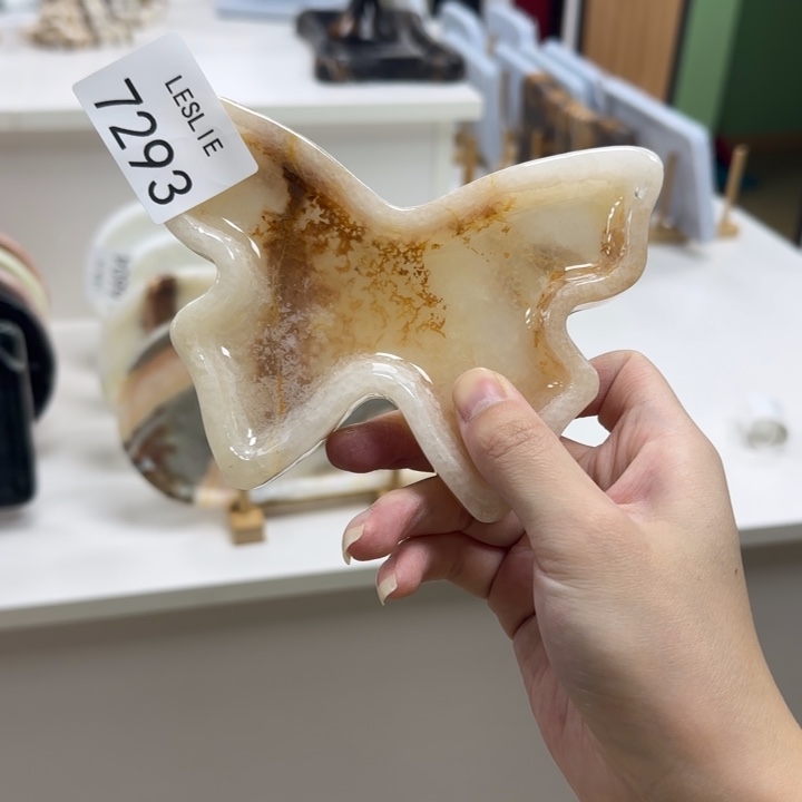 J293！。。。。。。。。。。。