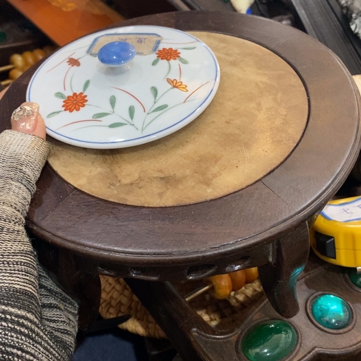 紫砂陶瓷艺术陶瓷艺术