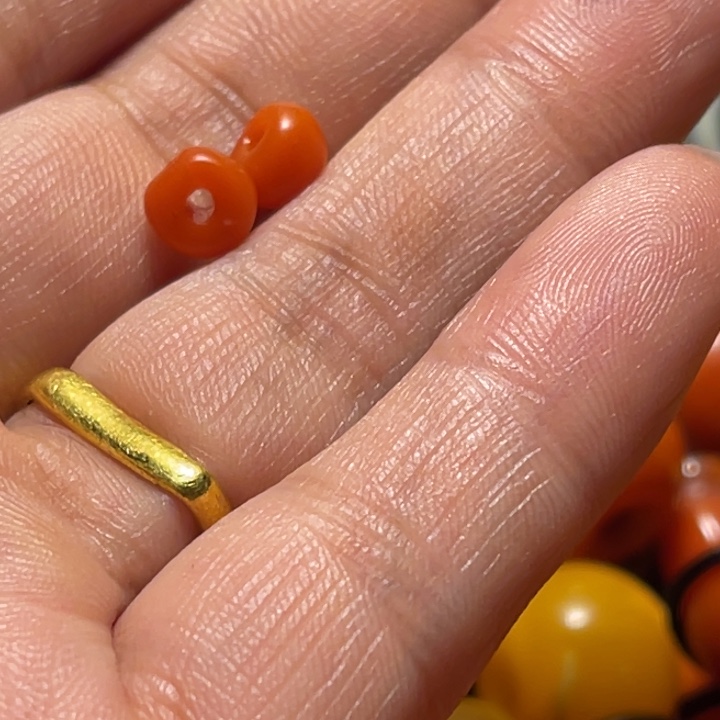 雨***?老老老老老老老老老