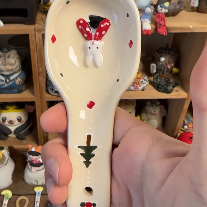 陶瓷陶瓷陶瓷陶瓷陶瓷陶瓷陶瓷陶