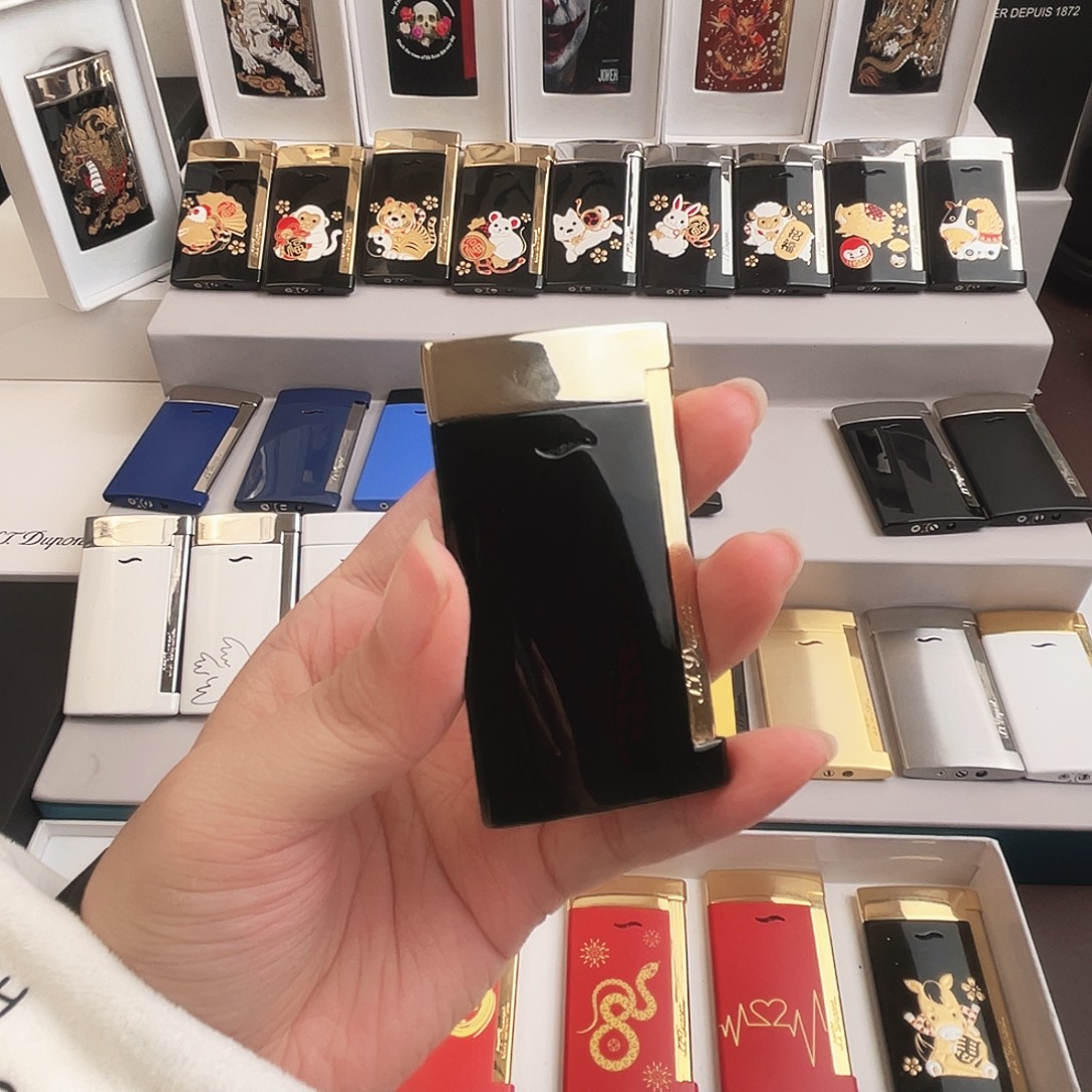 人***途哈哈哈哈哈哈哈哈哈