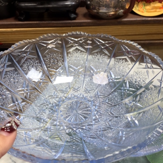 瓷瓷瓷瓷瓷瓷瓷瓷瓷瓷瓷