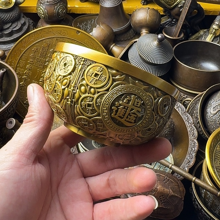 点击链接下单即可