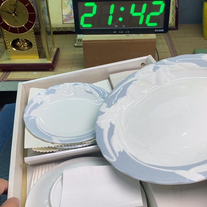 摆件精品精品精品