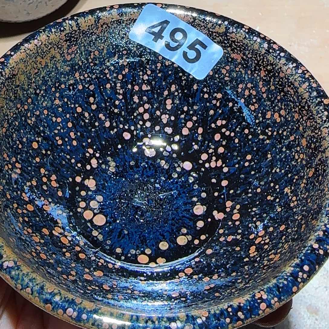 茶盏88888888888888