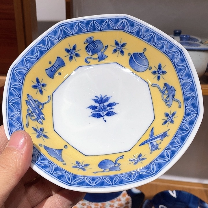 紫砂满二十块钱包邮117