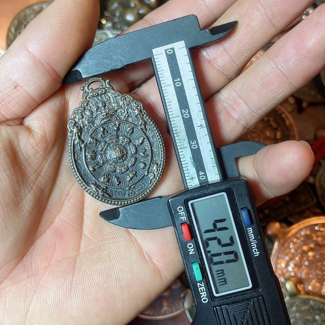 啊啊啊啊啊啊啊啊啊啊啊