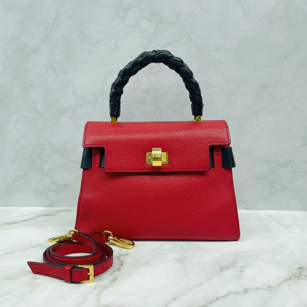 95新/谬谬/市场价20000/包包/250314MM0025