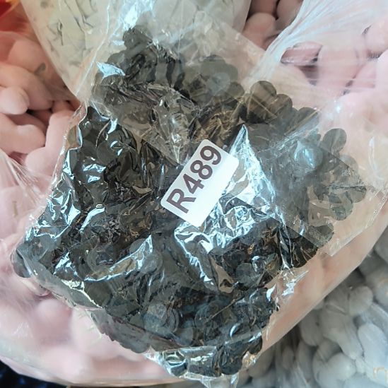 艳***品489手工辅料库存DIY