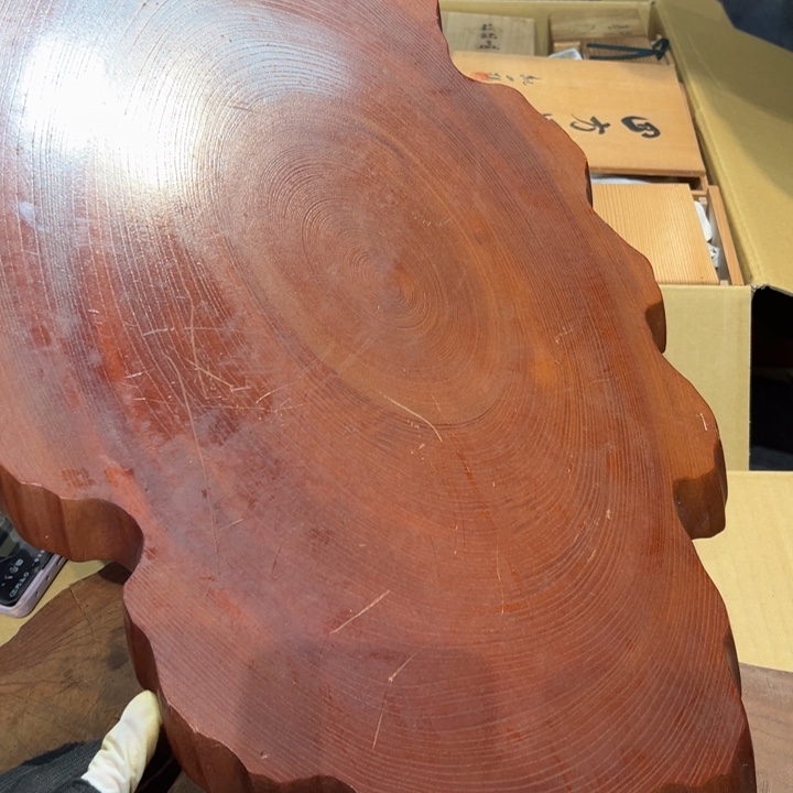 瓷器周边默认瑕疵1