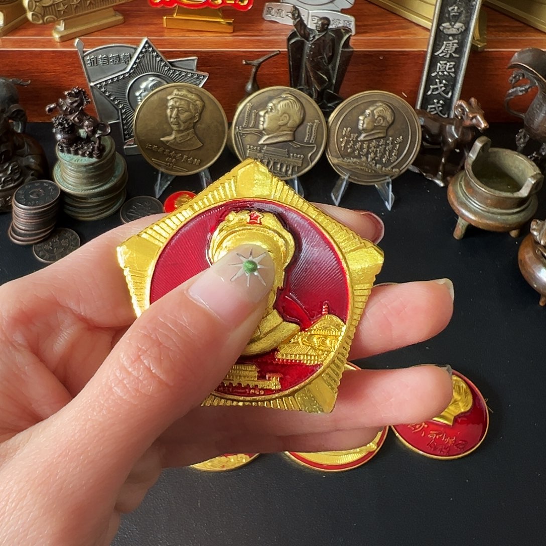 夭***上金属直播间专属链接