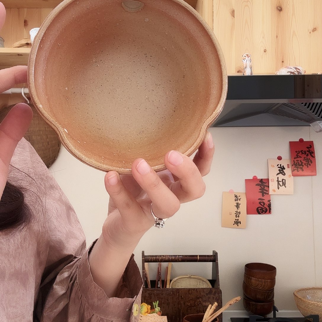 杯亮亮亮亮亮亮亮亮亮亮亮亮