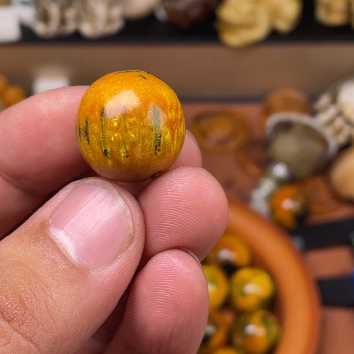 驼骨其他人工养殖