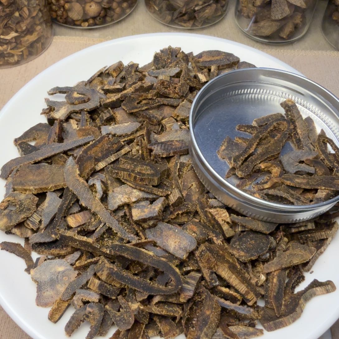 沉香沉香碎屑沉水透顶绿熏香料30g