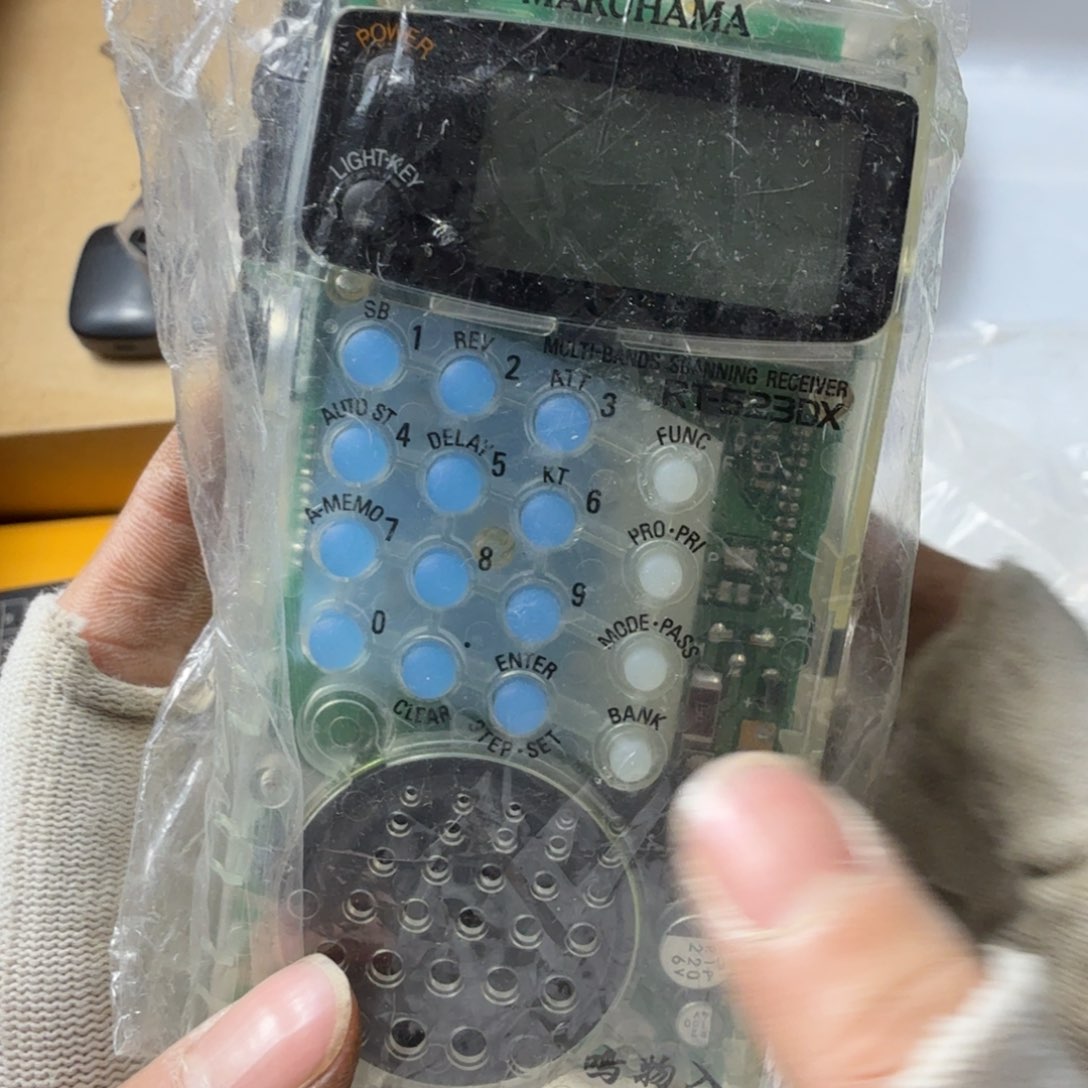 葡****?中古商品，瑕疵品，不保好坏。648