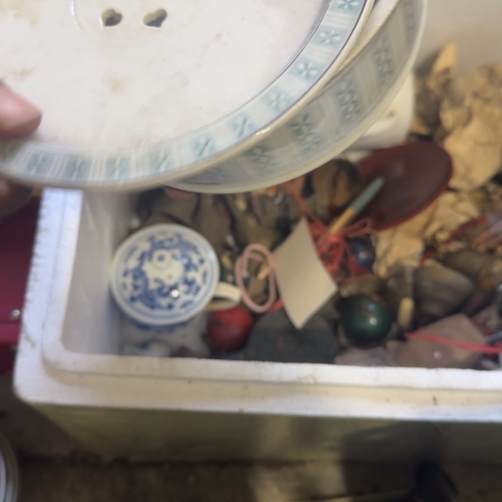 健***安1偏远地区不包邮的