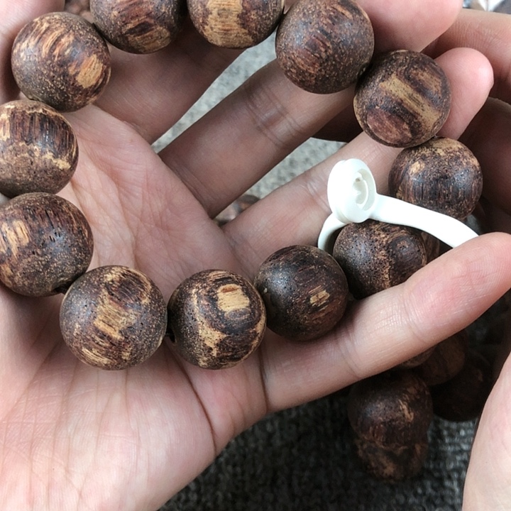 降真香手串/手链超牛东芝2.0黄金甲直接封神