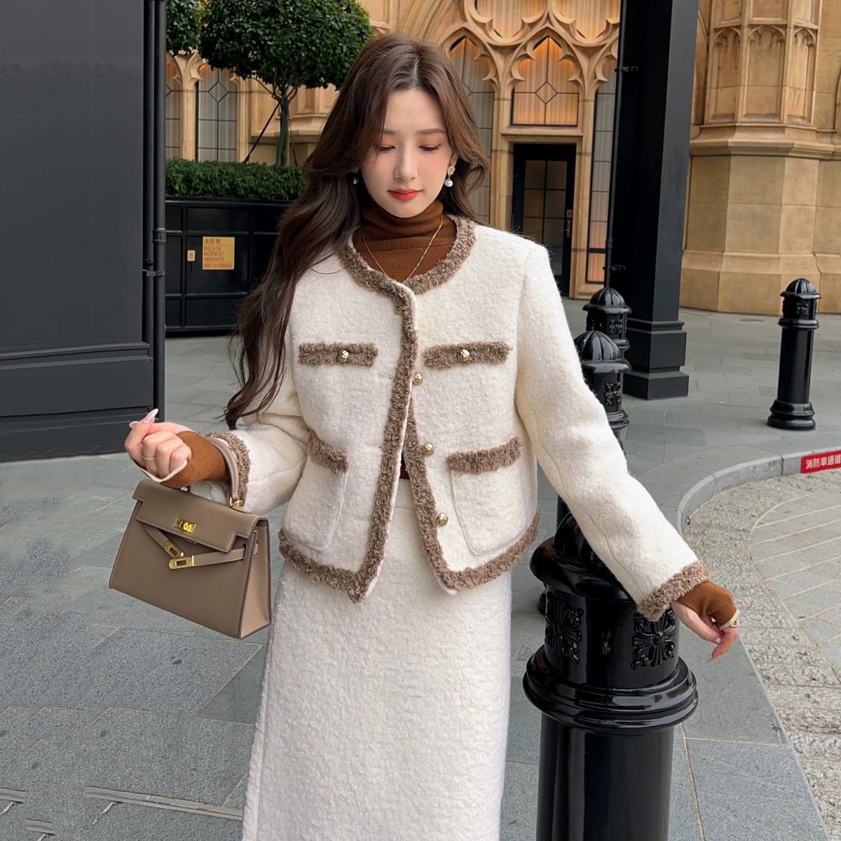 【1801-1900】小佳南油精选女装连衣裙