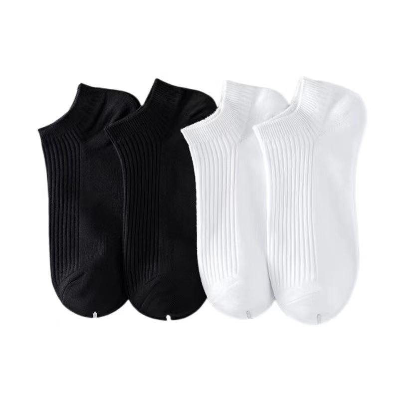 男女同款运动袜--运动--休闲--时尚--百搭--男女同款运动--休闲袜