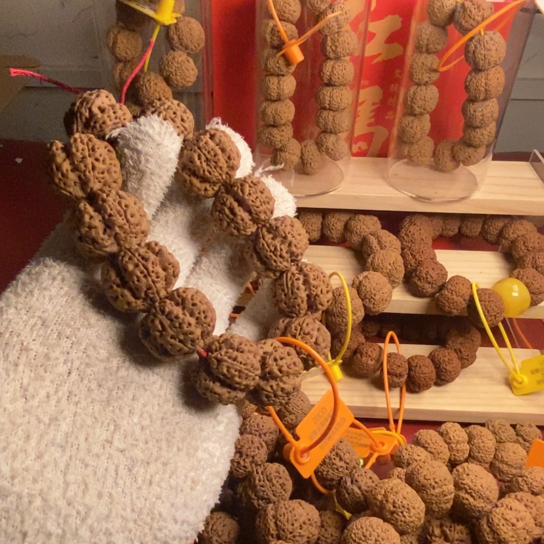 宇***煌深沟梅花24尺寸私人订制