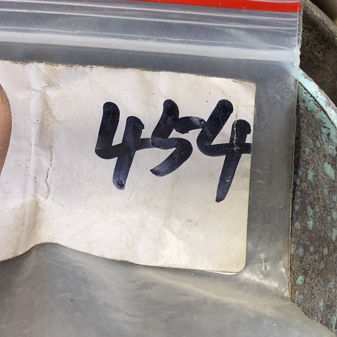 土***生金属农村杂项家居饰品专属链接