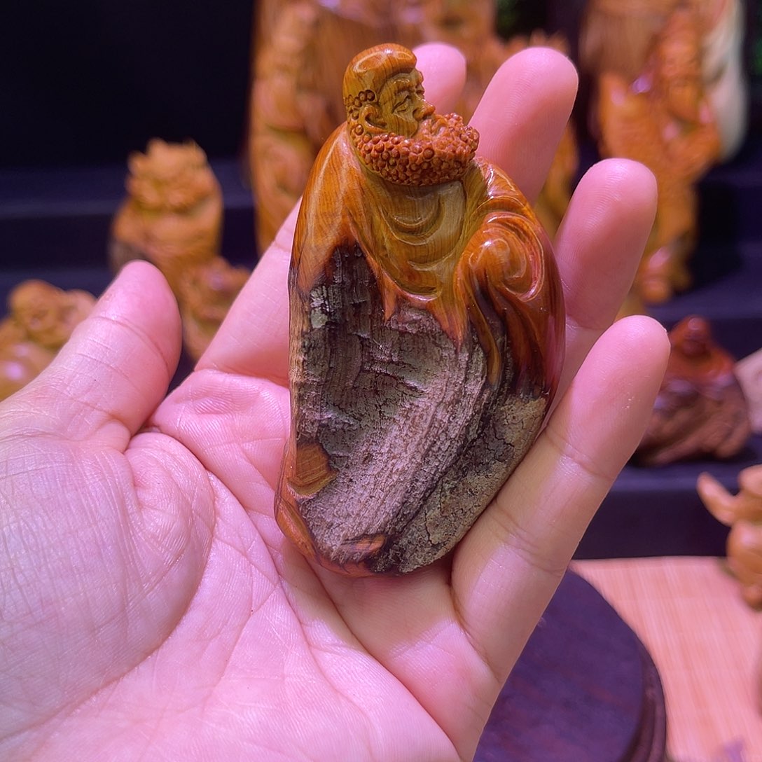 柏木8888888888888888888