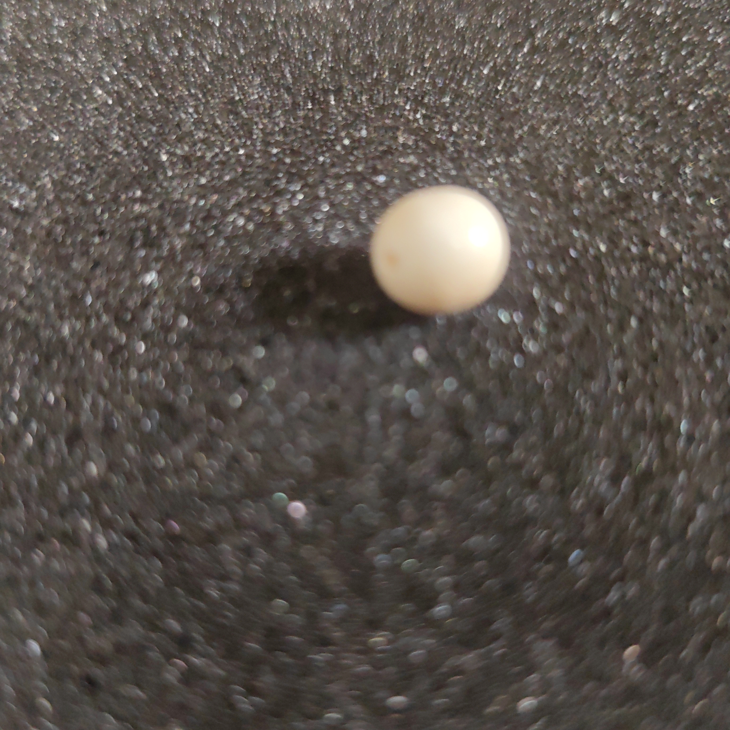 猛犸猛犸单珠链接DH020