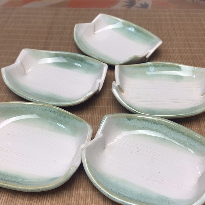 瓷器哈哈哈哈哈哈哈