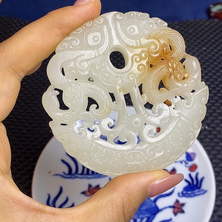 紫砂支持七天无理由