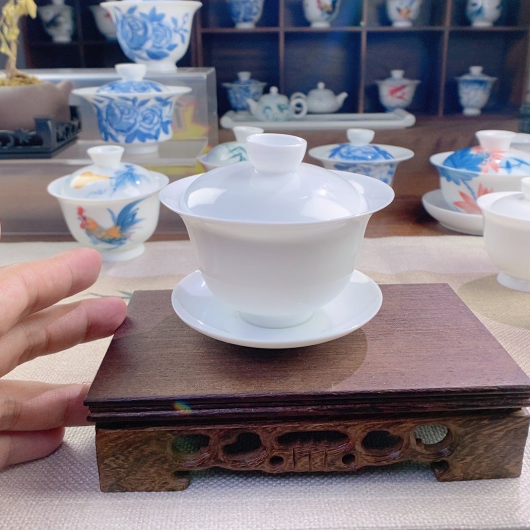 哈哈哈哈哈哈哈哈哈哈