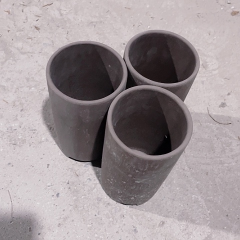 紫砂宜兴紫砂工艺厂