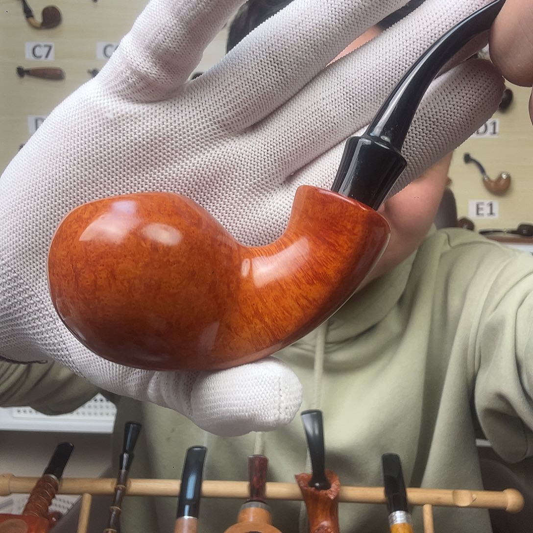 石楠木意大利进口石楠木