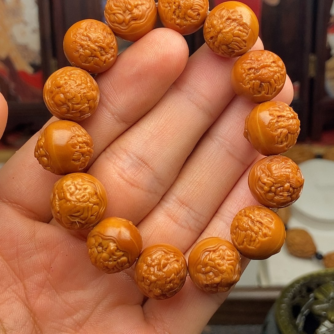 橄榄核手串/手链jjbbbbnnnnnnnnnnnnnn