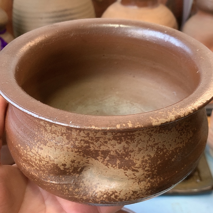 备前烧备前烧备前