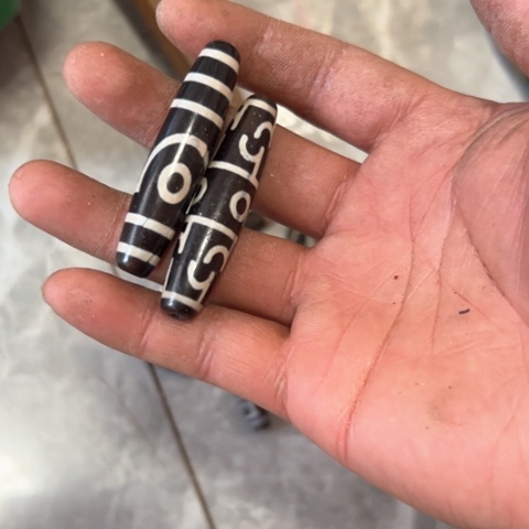 核桃木/黑胡桃（胡桃木）河****5